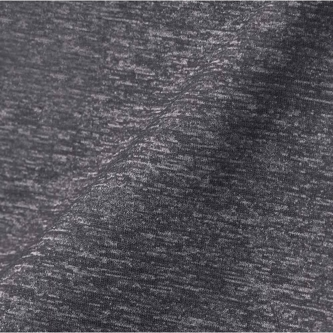 GU彈性速乾短褲 居家短褲 運動短褲 健身服飾-細節圖8