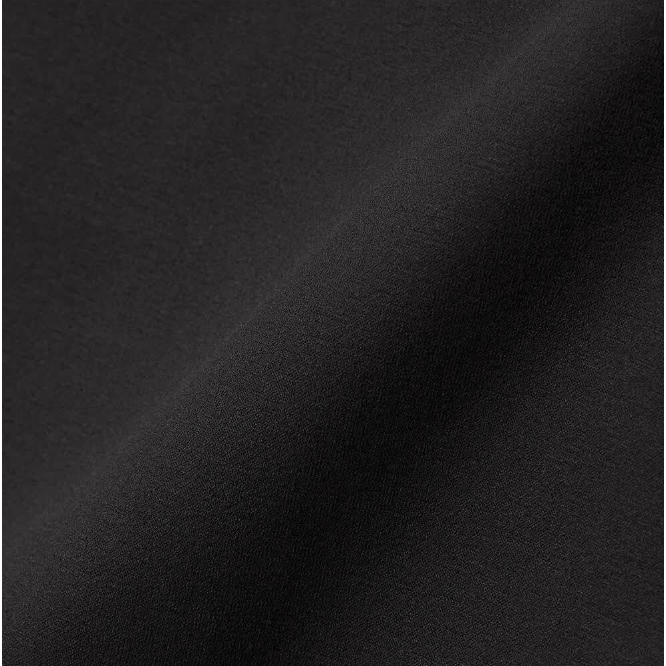 GU彈性速乾短褲 居家短褲 運動短褲 健身服飾-細節圖9