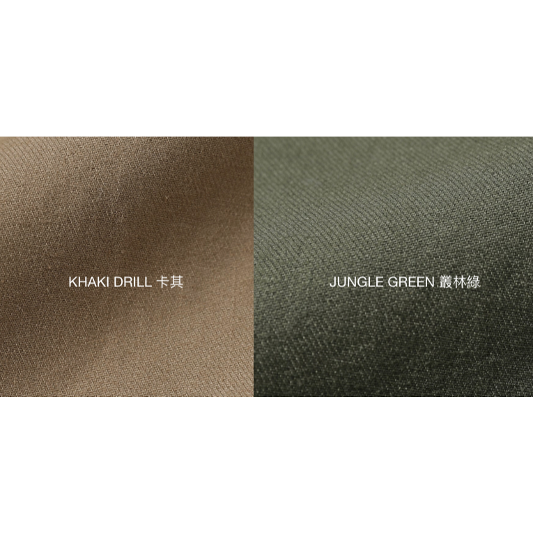 NON STOCK 1943 British Army Gurkha Bermuda Pants 長褲 紳士日 軍裝長-細節圖11