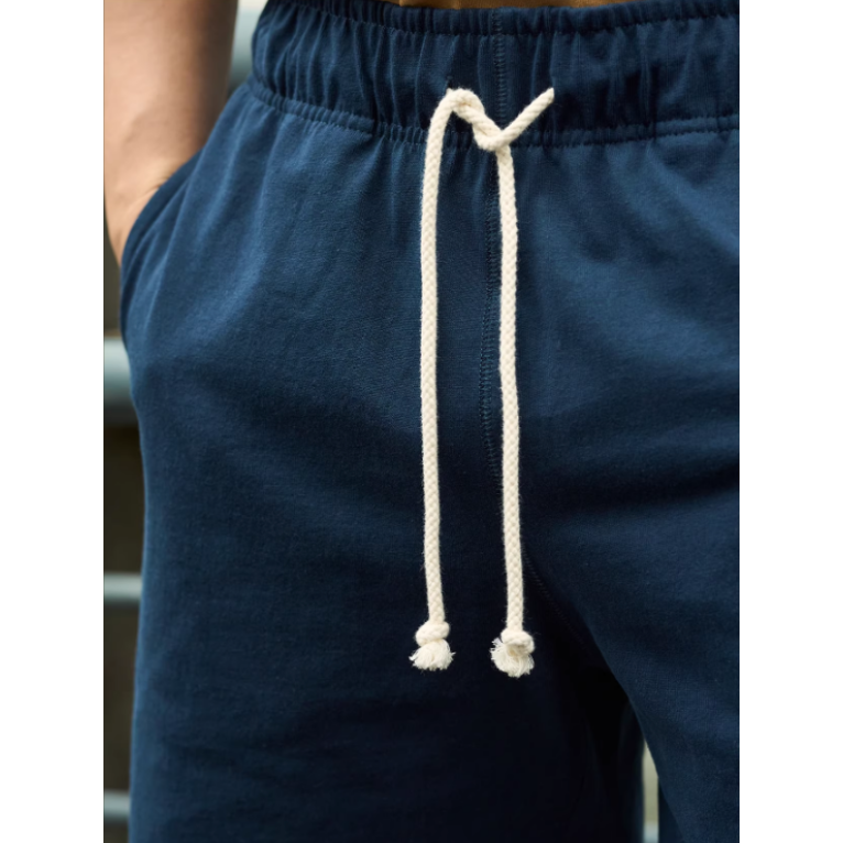 2025 VINTAMRI 夏季休閒短褲 運動短褲 慢跑短褲 五分褲 健身房 重量訓練-細節圖8