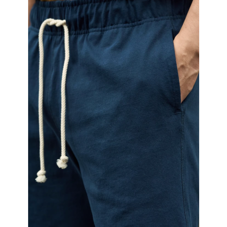 2025 VINTAMRI 夏季休閒短褲 運動短褲 慢跑短褲 五分褲 健身房 重量訓練-細節圖9