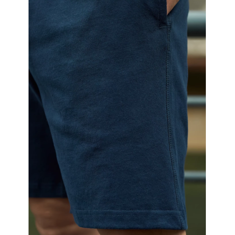 2025 VINTAMRI 夏季休閒短褲 運動短褲 慢跑短褲 五分褲 健身房 重量訓練-細節圖11