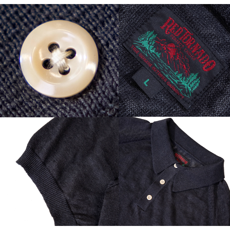 100%天然亞麻紗線 天然羽織機 28支 polo衫 薄輕透 夏季舒適首選-細節圖6