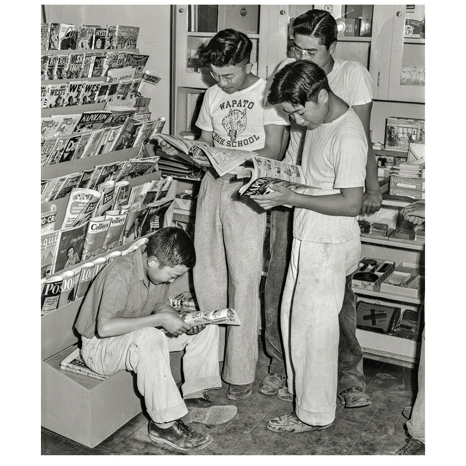 法系 Ribbed Knit 高定螺紋修身素面打底T-SHIRT針織-細節圖9