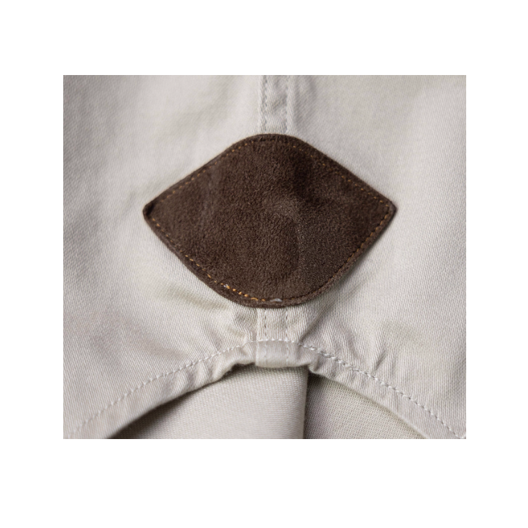 復刻 1940S RODEO Embroidered Western 西部襯衫 刺繡 音樂家系列  MUSICIAN-細節圖2