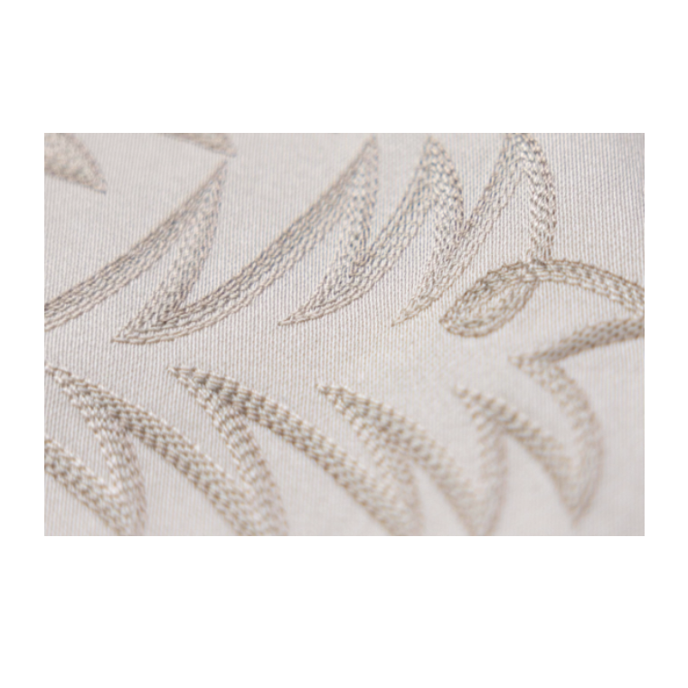 復刻 1940S RODEO Embroidered Western 西部襯衫 刺繡 音樂家系列  MUSICIAN-細節圖10