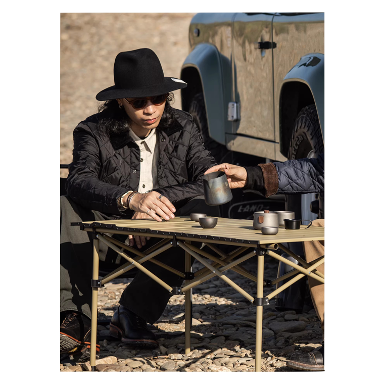 市場最頂級填充料 3M THINSULATE LIDDESDALE 城市外套 保暖外套 夾層外套-細節圖3