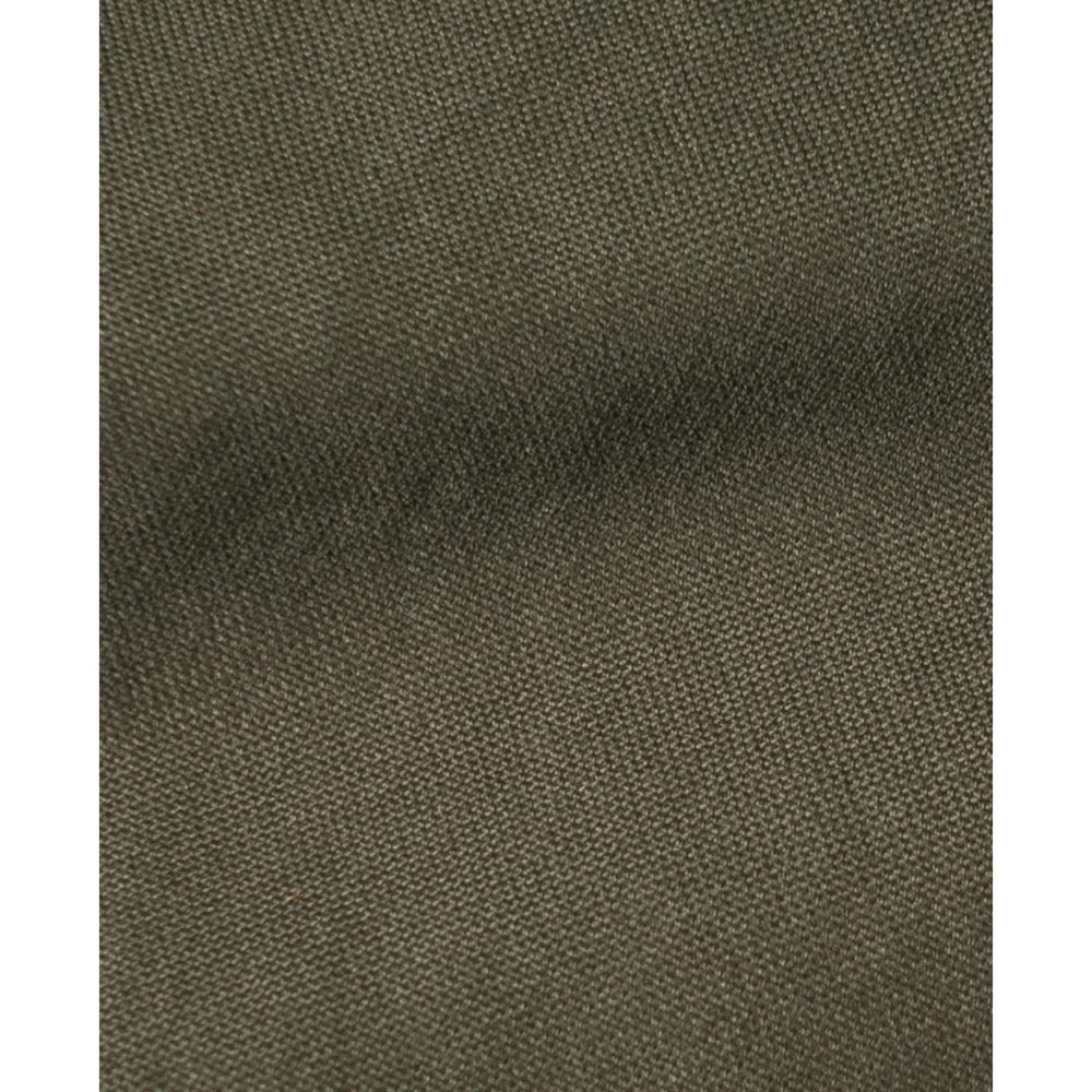 WWII USMC Pile-lined Vest 馬甲 背心 拉鍊背心 外套 類公發軍品-細節圖9