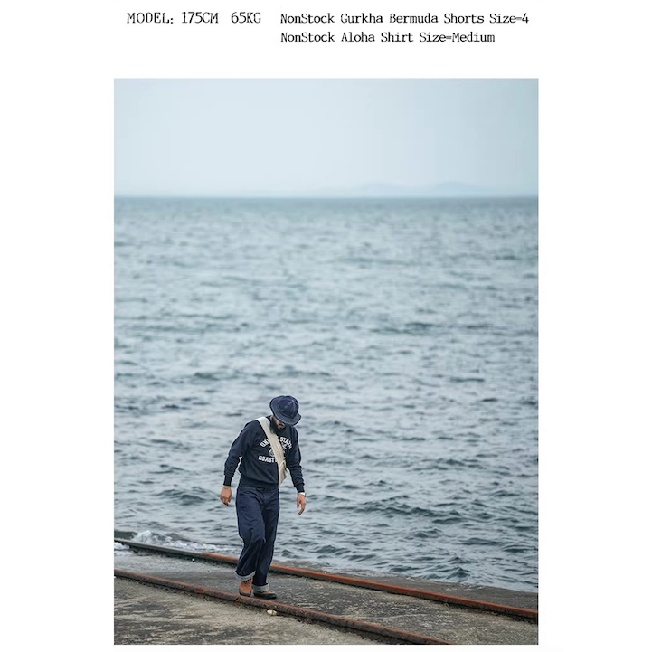 BRONSON 復刻 1917 初代 Dungaree 甲板工作褲 男士赤耳原色牛仔褲 10.5 oz-細節圖5