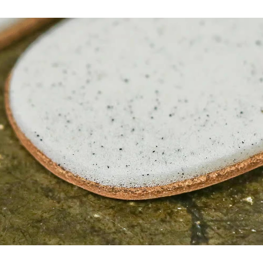 TickToc 磨砂牛皮 真皮鞋墊 活性碳 EVE 發泡底 厚度5cm-細節圖2