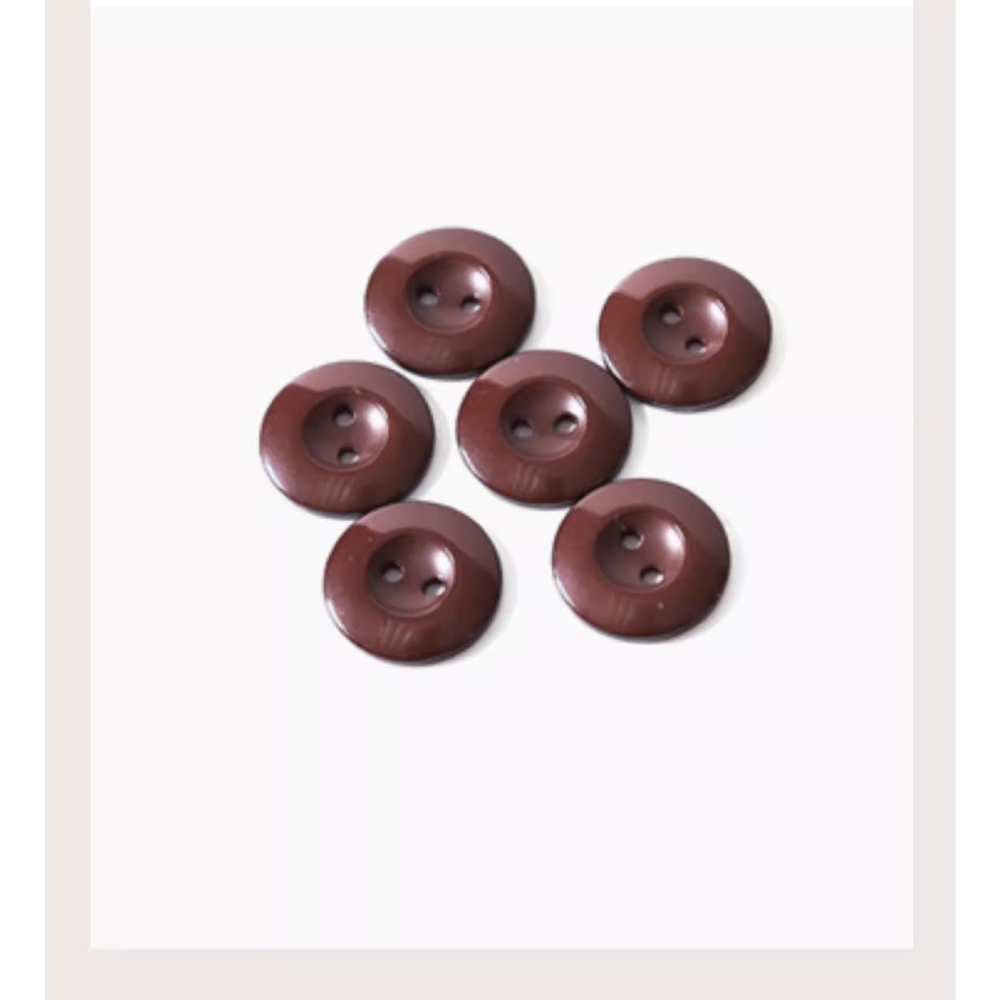 EL CAPITAL 紳士造型 真皮富豪背帶 九色齊全 商用背帶 Y型皮革背帶 寬度35MM 吊帶褲-細節圖7