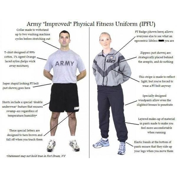 IPFU PT ARMY 美國 陸軍 棒球外套 訓練夾克 防風防水 透氣網布內裡-細節圖10