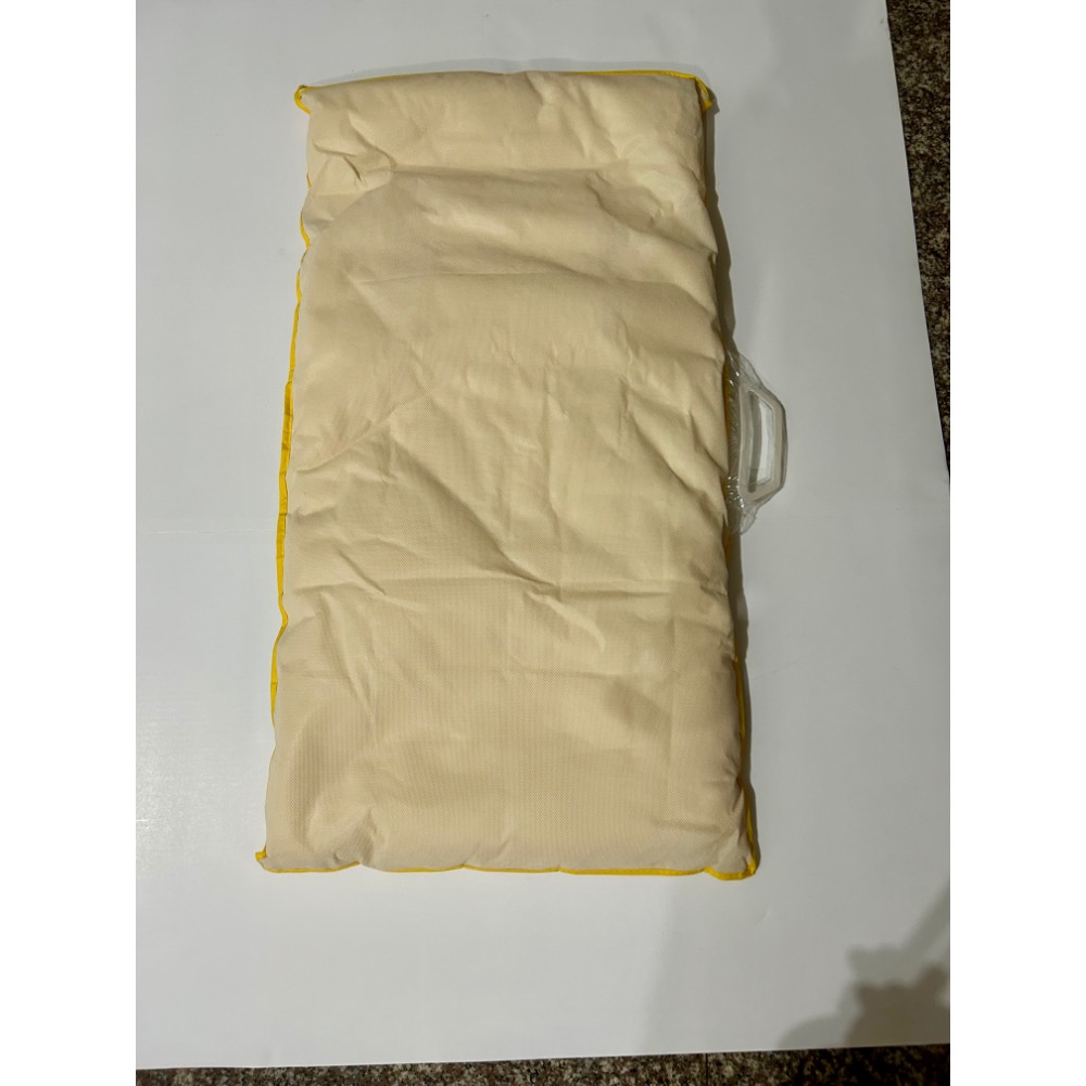 RODY抗螨菌純棉厚抱袋/嬰兒睡毯/被單-細節圖3