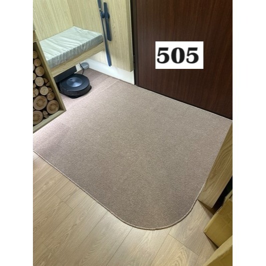 【地毯家】上市集團台灣製防燄地毯地墊全部客製化耐用5年以上 住.辦.商業空間. 紅地毯 樓梯  現場施工每坪1000元起-細節圖3