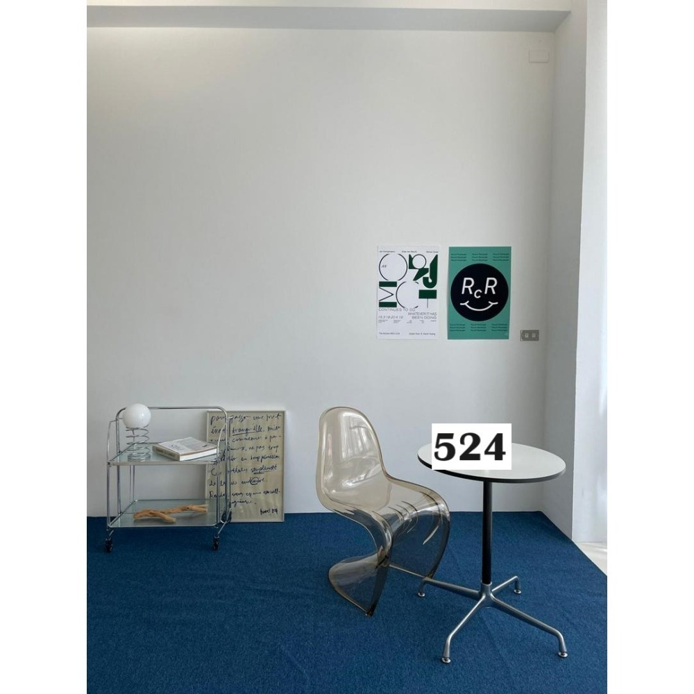 【地毯家】上市集團台灣製防燄地毯地墊全部客製化耐用5年以上 住.辦.商業空間. 紅地毯 樓梯  現場施工每坪1000元起-細節圖5