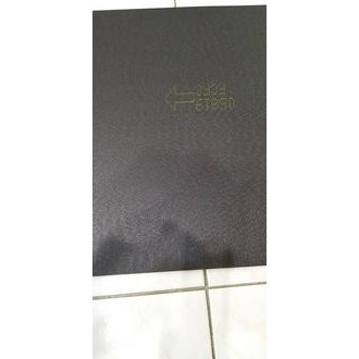 【地毯家】上市集團台灣製防燄地毯 50CM*50CM方塊地毯 經原廠防汙處理 自行DIY方便(整箱20片為1單位下標區)-細節圖7