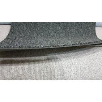 【地毯家】上市集團台灣製防燄地毯 50CM*50CM方塊地毯 經原廠防汙處理 自行DIY方便(散片4片為1單位的下標區)-細節圖6