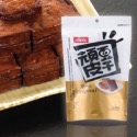 得意中華-頑皮豆干-規格圖2