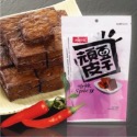 得意中華-頑皮豆干-規格圖2