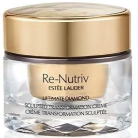 全新正貨 雅詩蘭黛Estee Lauder 白金級黑鑽松露雙效豐潤奇蹟霜 爸爸父親節送禮禮物首選 塑顏-規格圖1