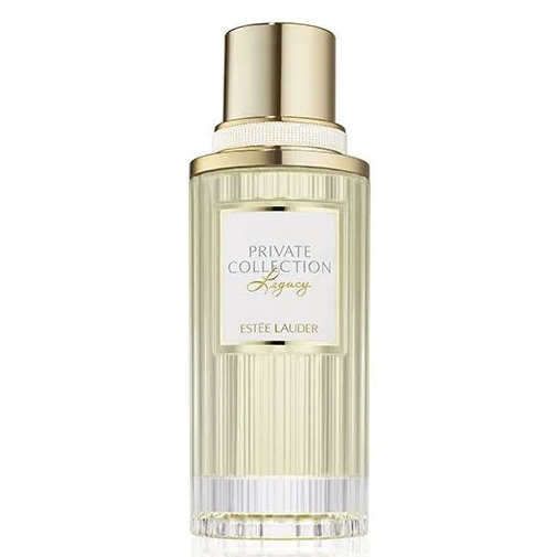 全新正貨 雅詩蘭黛 Estee Lauder 奢逸香氛 100ML 淡香精 香水 爸爸父親節禮物送禮 私韻 雅仕-規格圖1