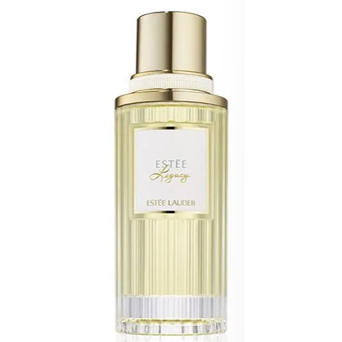 全新正貨 雅詩蘭黛 Estee Lauder 奢逸香氛 100ML 淡香精 香水 年中購物節禮物送禮 私韻 雅仕-規格圖1