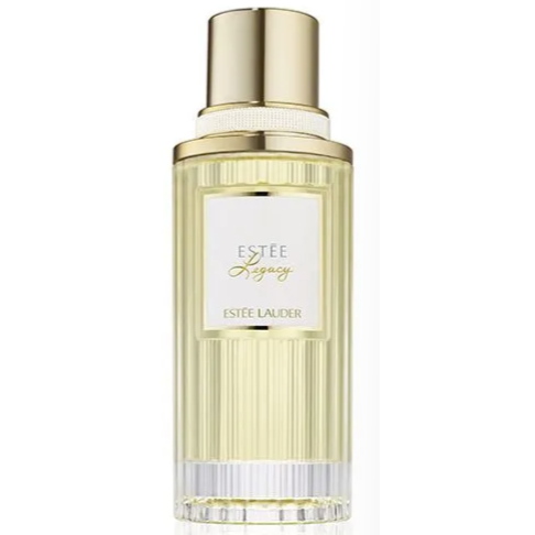 全新正貨 雅詩蘭黛 Estee Lauder 奢逸香氛 100ML 淡香精 香水 爸爸父親節禮物送禮 私韻 雅仕-規格圖1