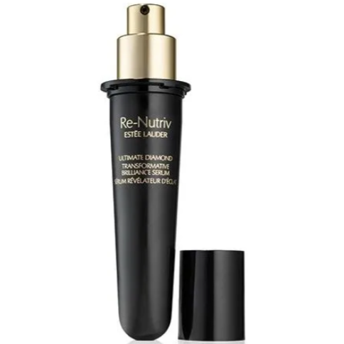 全新正貨 雅詩蘭黛Estee Lauder 明星產品 黑鑽松露賦活微導金萃 爸爸父親節送禮禮物首選 填充瓶-細節圖2