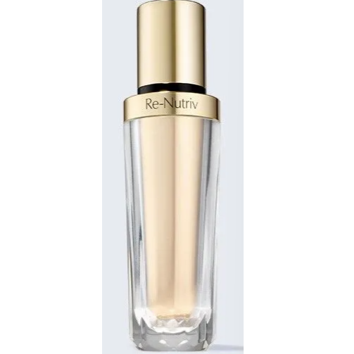 30ml