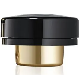 全新正貨 雅詩蘭黛Estee Lauder 明星產品 白金級黑鑽松露逆時煥顏霜 填充瓶 爸爸父親節送禮禮物首選-細節圖2