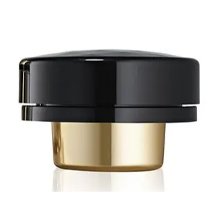 全新正貨 雅詩蘭黛Estee Lauder 明星產品 白金級黑鑽松露逆時煥顏霜 填充瓶 爸爸父親節送禮禮物首選-規格圖2