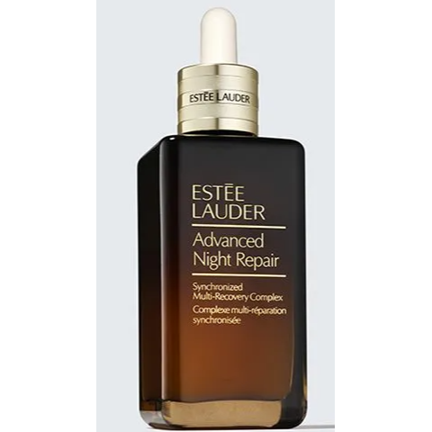 全新雅詩蘭黛Estee Lauder 平價明星商品  特潤超導全方位修護露 年中購物節送禮禮物-規格圖2