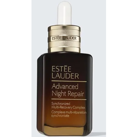 全新雅詩蘭黛Estee Lauder 平價明星商品  特潤超導全方位修護露 年中購物節送禮禮物-規格圖2