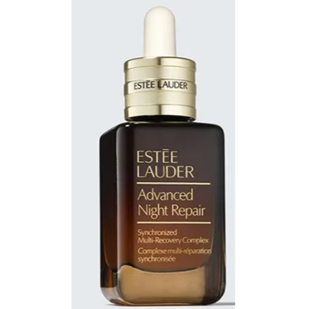 全新雅詩蘭黛Estee Lauder 平價明星商品  特潤超導全方位修護露 年中購物節送禮禮物-規格圖2