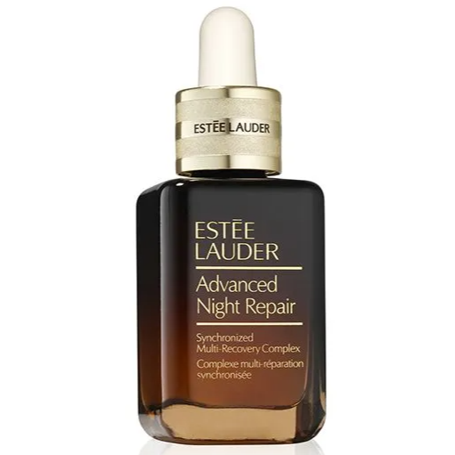 全新雅詩蘭黛Estee Lauder 平價明星商品  特潤超導全方位修護露 中秋教師節送禮禮物-規格圖2