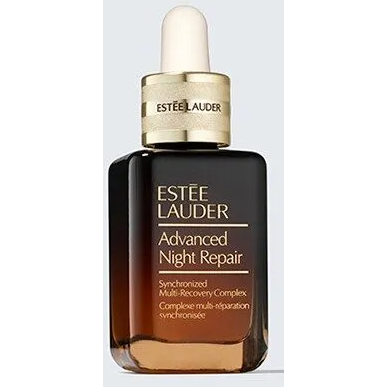 20ml