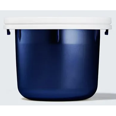 全新正貨 雅詩蘭黛Estee Lauder 年輕無敵一夜修護膠原霜 爸爸父親節送禮禮物 補充罐-細節圖2