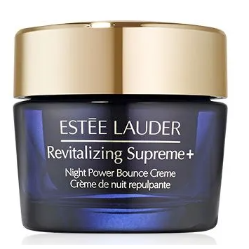 全新正貨 雅詩蘭黛Estee Lauder 年輕無敵一夜修護膠原霜 爸爸父親節送禮禮物 補充罐-規格圖2