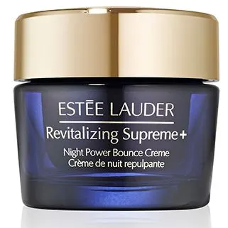 全新正貨 雅詩蘭黛Estee Lauder 年輕無敵一夜修護膠原霜 爸爸父親節送禮禮物 補充罐-規格圖2