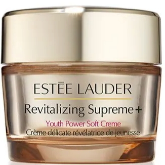 全新正貨 雅詩蘭黛Estee Lauder 明星產品 年輕無敵膠原霜 年中購物節送禮禮物首選-規格圖1