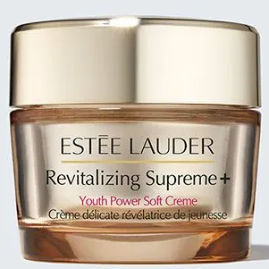 全新正貨 雅詩蘭黛Estee Lauder 明星產品 年輕無敵膠原霜 年中購物節送禮禮物首選-規格圖1