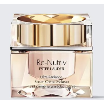 雅詩蘭黛Estee Lauder 明星產品 白金級光燦逆齡精萃粉霜 年中購物節送禮禮物首選 全新正貨-規格圖1