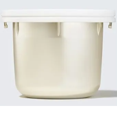 全新雅詩蘭黛Estee Lauder 平價明星商品 年輕無敵亮白淡斑膠原霜 75ML 爸爸父親節送禮禮物 補充罐-細節圖2