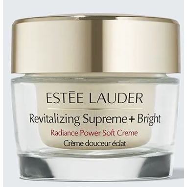 全新雅詩蘭黛Estee Lauder 平價明星商品 年輕無敵亮白淡斑膠原霜 75ML 年中購物節送禮禮物 補充罐-規格圖2
