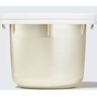 全新雅詩蘭黛Estee Lauder 平價明星商品 年輕無敵亮白淡斑膠原霜 75ML 爸爸父親節送禮禮物 補充罐-規格圖2