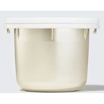 全新雅詩蘭黛Estee Lauder 平價明星商品 年輕無敵亮白淡斑膠原霜 75ML 年中購物節送禮禮物 補充罐-規格圖2