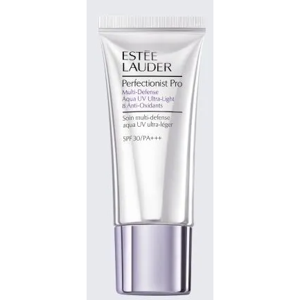 全新正貨 雅詩蘭黛Estee Lauder 明星組合 Pro全能防曬超輕感水凝露 年中購物節送禮禮物-規格圖1