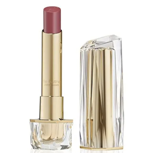 全新正貨 雅詩蘭黛Estee Lauder 明星商品 白金級鑽光工藝精萃唇膏 女王女神節送禮禮物-細節圖2