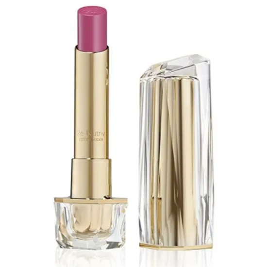 全新正貨 雅詩蘭黛Estee Lauder 明星商品 白金級鑽光工藝精萃唇膏 女王女神節送禮禮物-規格圖3