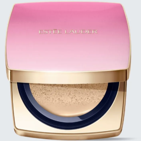 全新正貨 雅詩蘭黛Estee Lauder 明星商品 粉持久完美鎖妝氣墊粉餅 中秋教師節送禮禮物 冰紛莓果 薰衣草之吻-細節圖2